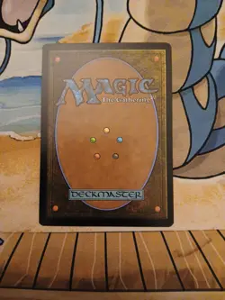 Frenzied Baloth 0183 Non Foil Rare MTG Edge Of Eternities - Image 2