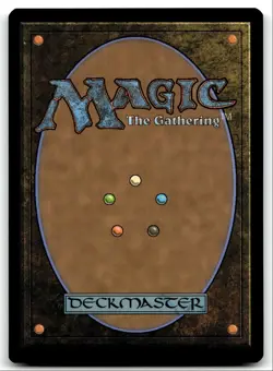 #9 Creeping Tar Pit NM Borderless 2025 MTG Edge of Eternities R - Image 2