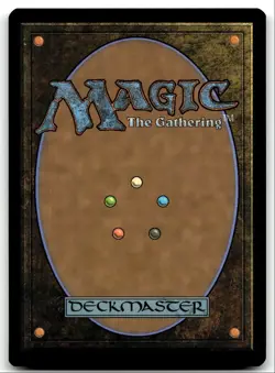 #4 Bonders' Enclave NM Borderless 2025 MTG Edge of Eternities R - Image 2