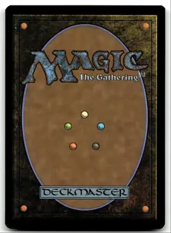 #19 Hissing Quagmire NM Borderless 2025 MTG Edge of Eternities R - Image 2