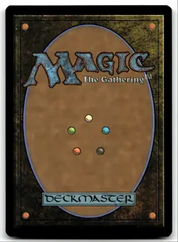 #258 Stomping Ground NM 2025 MTG Edge of Eternities R - Image 2