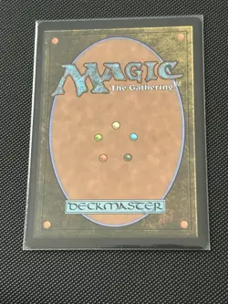 #258 Stomping Ground NM 2025 MTG Edge of Eternities R - Image 2