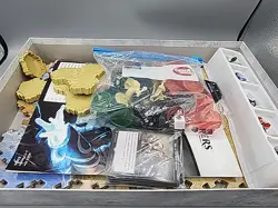 MTG Arena Of The Planeswalkers Game Hasbro 724716283778 - Image 3