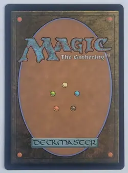 Dark Ritual - Strixhaven: Mystical Archive - NM/M - STA 026 - MTG - Image 2