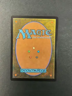 Squirrel Mob - Modern Horizon 2 - MTG - MAGIC THE GATHERING - Image 2