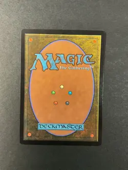 Thrasta, Tempest's Roar - Modern Horizon 2 - MTG - MAGIC THE GATHERING - Image 2
