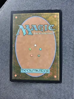 Lightstall Inquisitor 0024 Non Foil Rare MTG Edge Of Eternities - Image 2