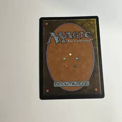 MTG Anointed Procession - / English / NM - Image 2