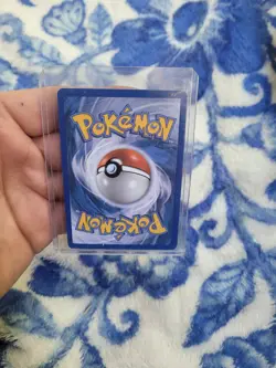 Pokemon Zekrom Holo Rare B&W Plasma Freeze 39/116 - Image 2
