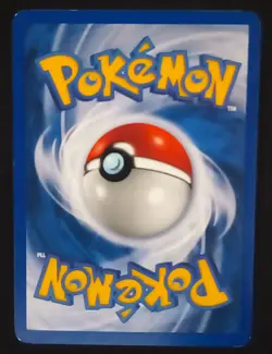 Pokemon Nidorino #54 Pokemon Base Set 2 - Lightly Played - Image 2