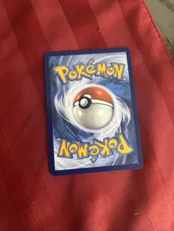 Prime Catcher 119/131 Pokemon TCG: Prismatic Evolutions - Ace Spec - Holo - Image 2