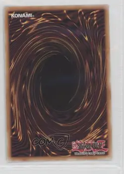 Super Rare - Brotherhood of the Fire Fist Gorilla 1st Ed. YuGiOh s Gadgets xr1 - Image 2