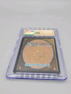 MTG Sanguine Bond SLD D&D Astarion's Thirst Rare CGC Pristine 10 - Image 4