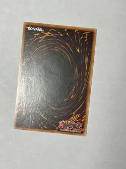 YUGIOH Blue-Eyes White Dragon OP28-EN001 Ultimate Rare NM #10 - Image 2