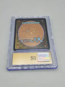 MTG - Anguished Unmaking Borderless Foil Rare D&D SLD CGC Pristine 10 - Image 5