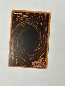 YUGIOH Blue-Eyes White Dragon OP28-EN001 Ultimate Rare NM #7 - Image 2