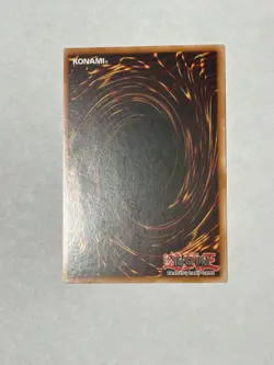 YUGIOH Blue-Eyes White Dragon OP28-EN001 Ultimate Rare NM #1 - Image 2