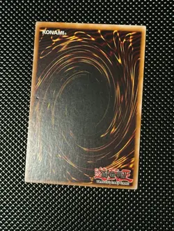 YUGIOH Blue-Eyes White Dragon OP28-EN001 Ultimate Rare LP #1 - Image 2