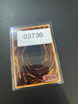 D/D/D Wave High King Caesar COTD-EN042 Unlimited Super Rare Yugioh TCG - Image 5