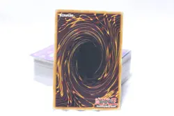99 pcs. YuGiOh Yu-Gi-Oh! 1996 trading cards lot French language - Image 4