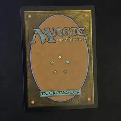 Quantum Riddler Edge of Eternities Regular - Image 3