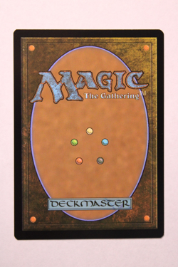 Quantum Riddler Edge of Eternities Regular - Image 3