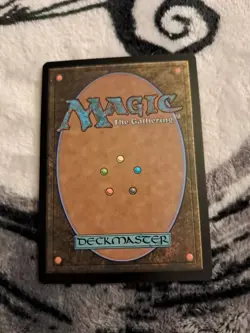 Quantum Riddler Edge of Eternities Regular - Image 2