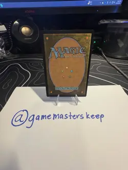 Quantum Riddler Edge of Eternities Regular - Image 2