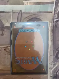 Quantum Riddler Edge of Eternities Regular - Image 2