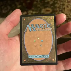 Quantum Riddler Edge of Eternities Regular - Image 2