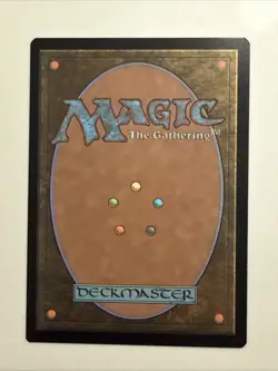 Quantum Riddler Edge of Eternities Regular - Image 2