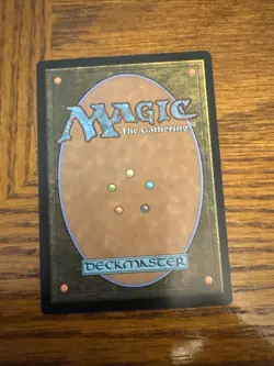 Quantum Riddler Edge of Eternities Regular - Image 2