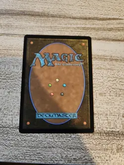 Quantum Riddler Edge of Eternities Regular - Image 2