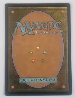 Swords to Plowshares - Strixhaven: Mystical Archive - NM/M - STA 010 - MTG - Image 2