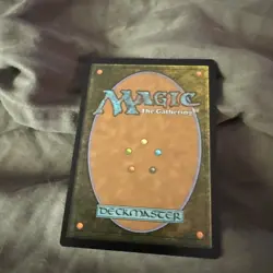 Ouroboroid Edge of Eternities Regular - Image 2