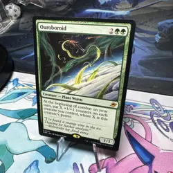 Ouroboroid Edge of Eternities Regular - Image 3