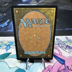 Ouroboroid Edge of Eternities Regular - Image 4