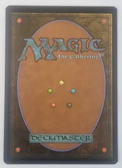 Ancestral Vision - NM/M - Time Spiral Remastered - TSR 052 - mtg - magic - Image 2