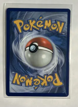 Guzma & Hala 193/236 Sm-Cosmic Eclipse Regular - Pokemon Card NM - Image 2