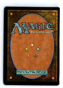 FOIL Ravaging Blaze Commander Masters - MTG Magic the Gathering Card - Image 2