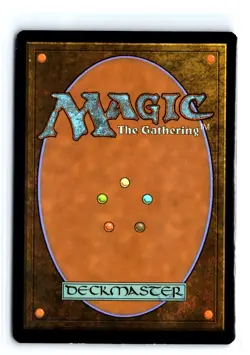 FOIL Drillworks Mole Baldur's Gate Uncommon - MTG Magic the Gathering Card - Image 2