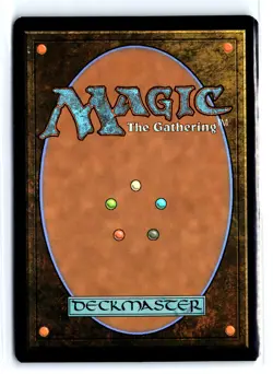 FOIL Phyrexian Archivist March of the Machine - MTG Magic the Gathering Card - Image 2