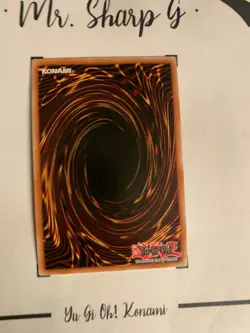 BABY SPIDER - 1st EDITION BLMR-EN045 ENGLISH Yu-Gi-Oh! CARD GAME TCG ULTRA RARE - Image 5