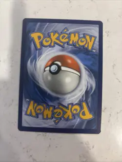 Pokemon TCG Mewtwo Card 51/108 Rare XY Evolutions 2016 NM Condition - Image 2