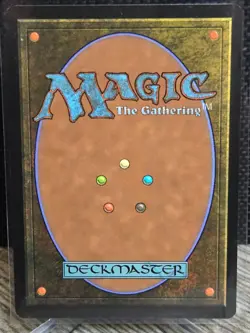 Magic The Gathering X Avatar Katara The Fearless Promo Card SDCC 2025 MTG EX-MT - Image 3