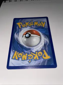 Corviknight VMAX Secret 171/163 Battle Styles Holo NM Pokemon Card 🛡✨ - Image 2