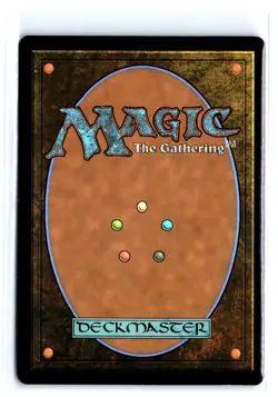 FOIL Halo Hopper March of the Machine Common - MTG Magic the Gathering Card - Image 2