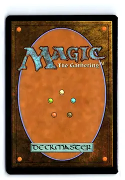 FOIL Dragon Cultist 170 Baldur's Gate Uncommon - MTG Magic the Gathering Card - Image 2