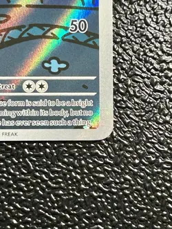 Dusclops Shrouded Fable Pokemon Card GOOD CONDITION!🔥 - Image 4
