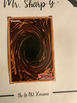 LAMIA - 1st EDITION BLMR-EN021 ENGLISH Yu-Gi-Oh! CARD ULTRA RARE HOLO KONAMI - Image 5